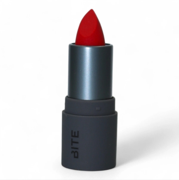 Bite Beauty | Bold Bites Mini Power Move Soft Matte Lipstick Set - Picture 9 of 9